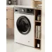 Стиральная машина ATVEL W425 Monza