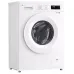 Стиральная машина LG F2Y1WS3W