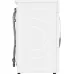 Стиральная машина WEISSGAUFF WM 56411 Color Touch Inverter Steam