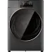 Стиральная машина HIBERG i-DDQ20 - 12814 Sg