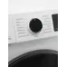 Стиральная машина GARTZ WLF84220W