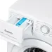 Стиральная машина БИРЮСА WM-ML814/10