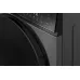 Стиральная машина WEISSGAUFF WM 47148 DC Inverter Steam Deep Grey