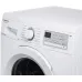 Стиральная машина MAUNFELD MFWM147WHW