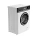 Стиральная машина ATVEL W425 Monza