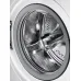 Стиральная машина ELECTROLUX EW6SM426WE