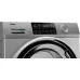 Стиральная машина HAIER HW80-BP14969ASE
