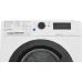 Стиральная машина INDESIT BWSE 6109 WBV