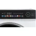 Стиральная машина HAIER HW105-BP14336