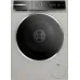 Стиральная машина BOSCH WGB2441XME