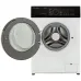 Стиральная машина SCHAUB LORENZ SLW CW8245 I