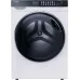 Стиральная машина HAIER 378 (HW100-BD14378 + HD100-A2378 + CK-1)
