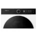 Стиральная машина HISENSE WD5I1045BWQ