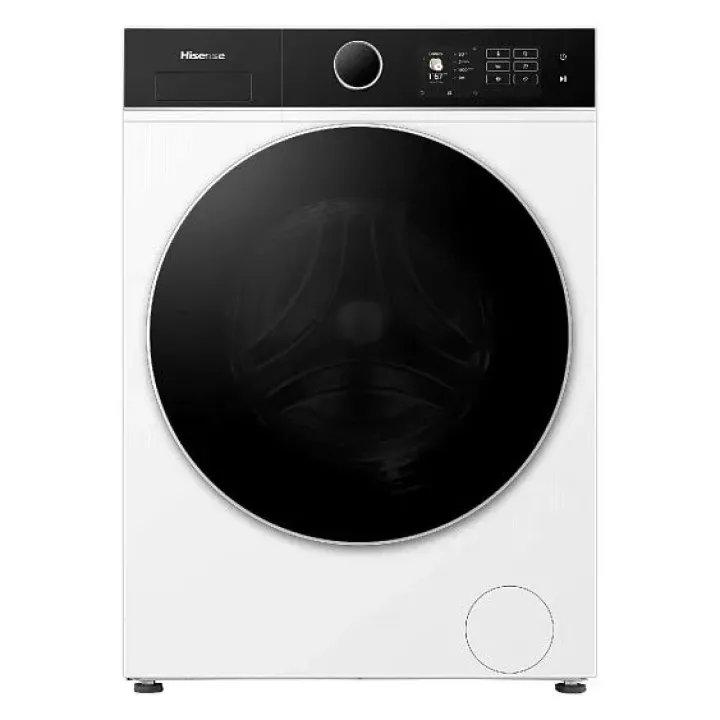 Стиральная машина HISENSE WD5I1045BWQ