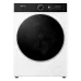 Стиральная машина HISENSE WD5I1045BWQ