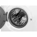Стиральная машина WEISSGAUFF WM 56411 Color Touch Inverter Steam