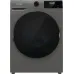 Стиральная машина GORENJE W2NHAI94APS/C
