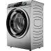 Стиральная машина HAIER HW80-BP14969ASE