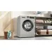 Стиральная машина BOSCH WLZ2420SME