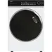 Стиральная машина HAIER HW105-BP14336