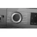 Стиральная машина BOSCH WNA254REPL