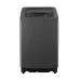 Стиральная машина LG T1185NEHT2