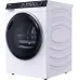 Стиральная машина HAIER 378 (HW100-BD14378 + HD100-A2378 + CK-1)
