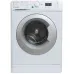 Стиральная машина INDESIT BWSE 6109 WSV