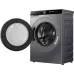 Стиральная машина CANDY C47W4 28MBSR-07