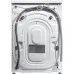 Стиральная машина MAUNFELD MFWM147WHW