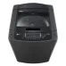 Стиральная машина LG T1185NEHT2