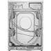 Стиральная машина BOSCH WAN2426NBY