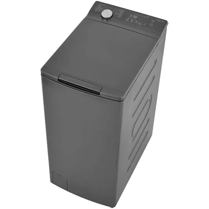 Стиральная машина ZUGEL ZWT9