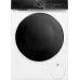 Стиральная машина GAGGENAU WM260165