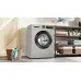 Стиральная машина BOSCH WLZ2420SME