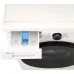 Стиральная машина LG F2Y1NS5W