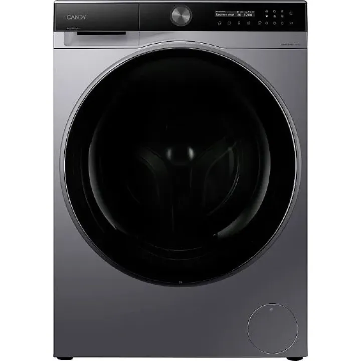 Стиральная машина CANDY C47W4 28MBSR-07