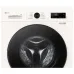 Стиральная машина LG F2Y1NS5W