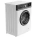Стиральная машина ATVEL W425 Monza