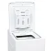 Стиральная машина БИРЮСА WM-MT712/11