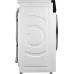 Стиральная машина WEISSGAUFF WM 47814 Inverter Steam