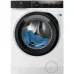 Стиральная машина ELECTROLUX EW7F4692EQ