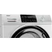 Стиральная машина HAIER HW80-BP14969AE