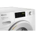 Стиральная машина MIELE WSA123 WCS