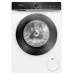 Стиральная машина SIEMENS WG44B2040