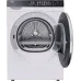 Стиральная машина HAIER 378 (HW100-BD14378 + HD100-A2378 + CK-1)