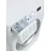 Стиральная машина INDESIT BWSE 6109 WSV