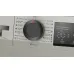Стиральная машина BOSCH WLZ2420SME