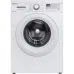 Стиральная машина MAUNFELD MFWM147WHW