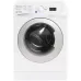 Стиральная машина INDESIT BWSA 7109 WSV